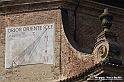 VBS_7660 - Snodi. Colline co-creative di Langhe, Roero e Monferrato